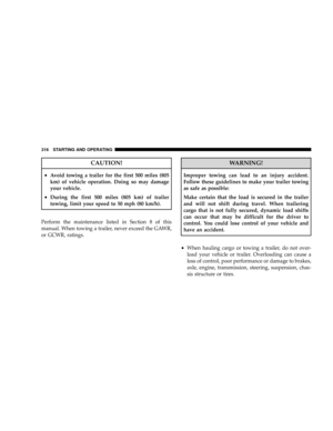 Page 317