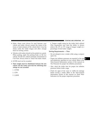 Page 318