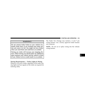 Page 320