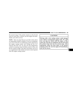 Page 326