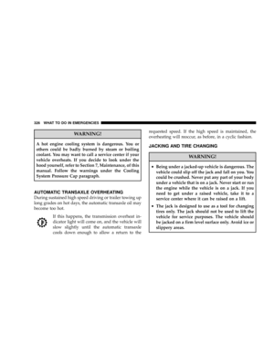 Page 327