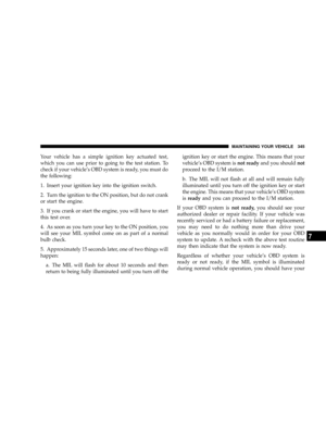 Page 346