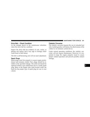 Page 352