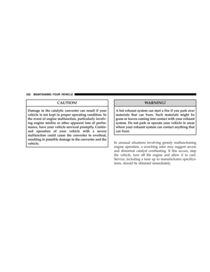 Page 353