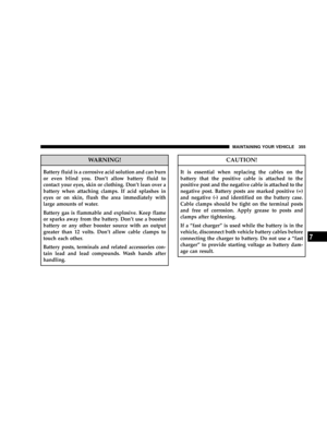 Page 356