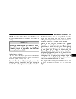Page 368