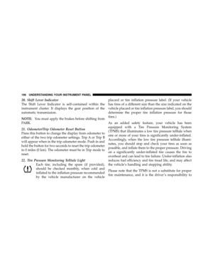 Page 197