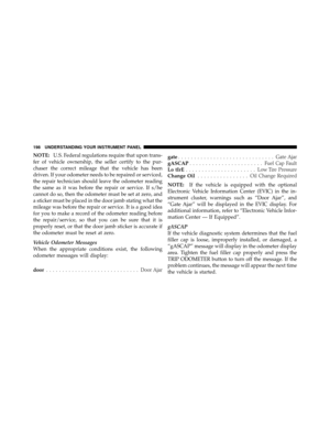 Page 199