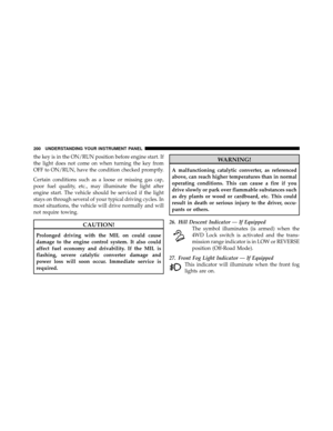 Page 201