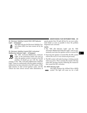Page 202