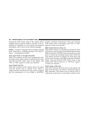 Page 209