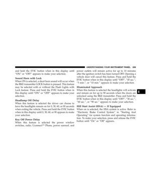 Page 210