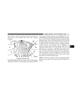 Page 212