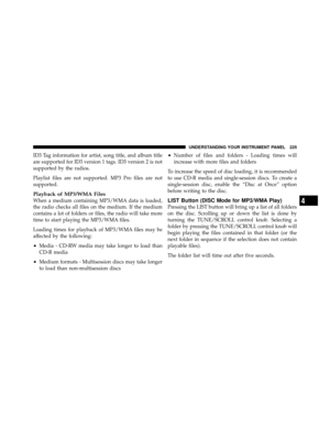 Page 226