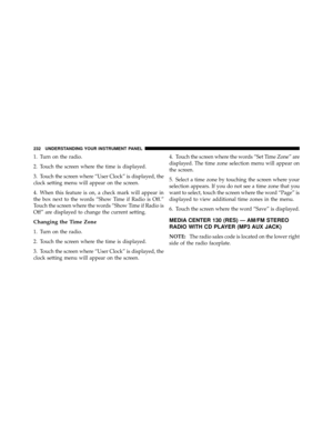Page 233