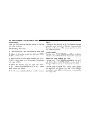 Page 235