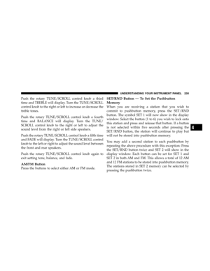 Page 236
