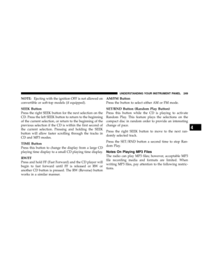Page 250