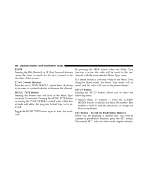 Page 257
