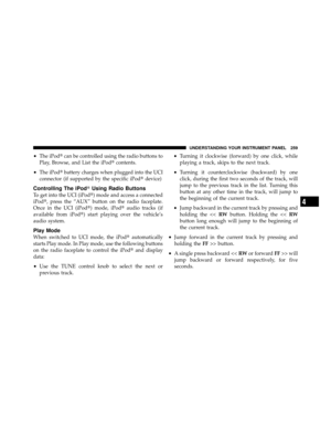 Page 260