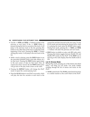 Page 261