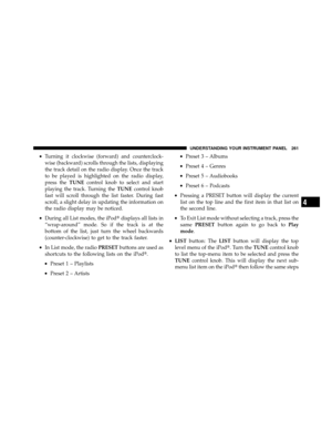 Page 262