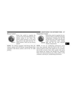 Page 272
