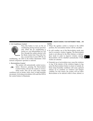 Page 280