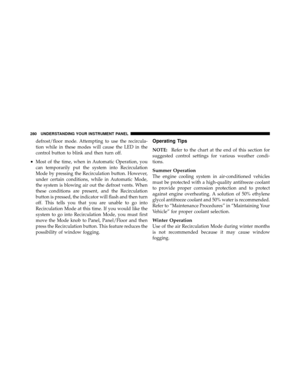 Page 281