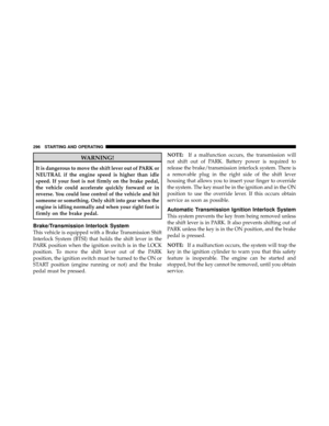 Page 297