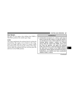 Page 298