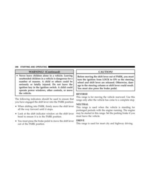 Page 299