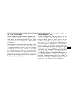 Page 306