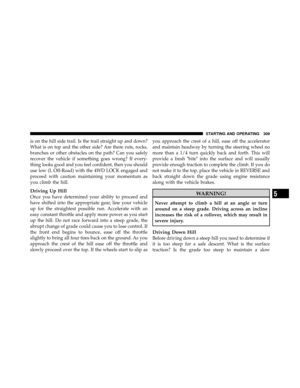 Page 310