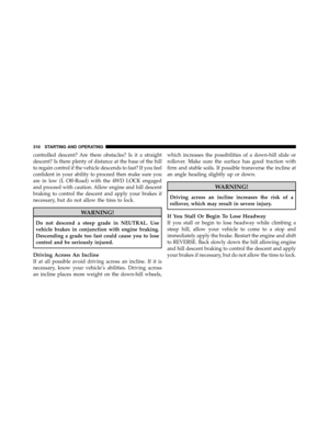 Page 311