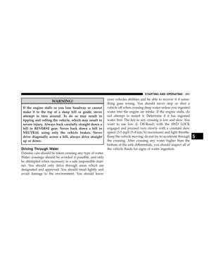 Page 312