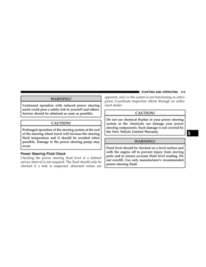 Page 316