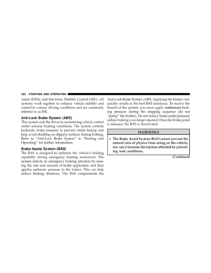 Page 323