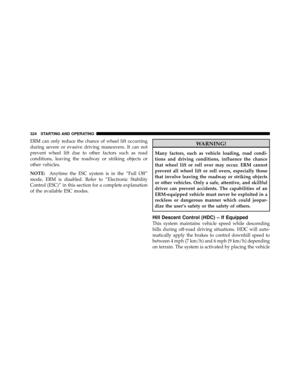 Page 325