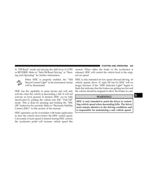 Page 326