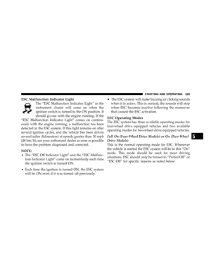 Page 330