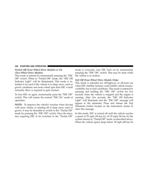 Page 331