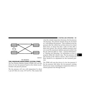 Page 352