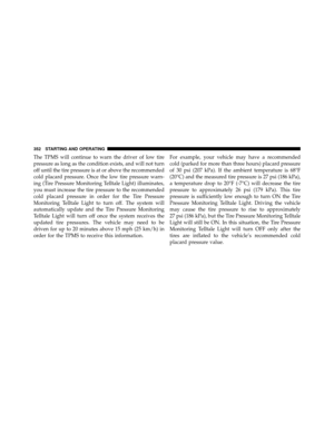 Page 353