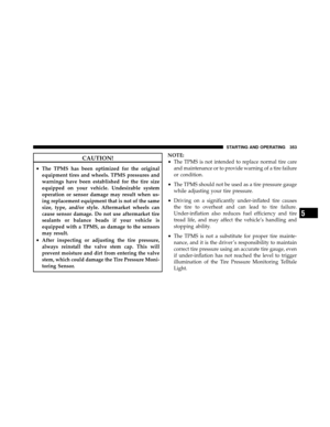 Page 354