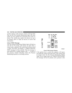 Page 359