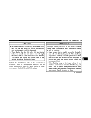 Page 376
