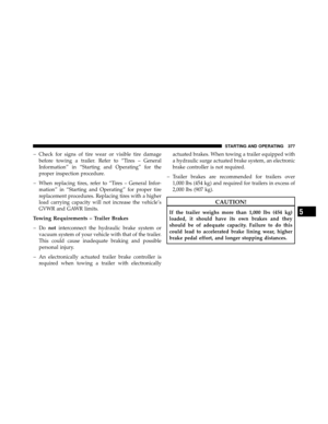 Page 378