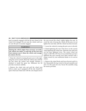 Page 391