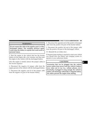 Page 396